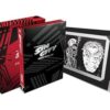 Frank Miller's Sin City Volume 2: A Dame to Kill For (Deluxe Edition): A Dame to Kill For (Deluxe Edition)