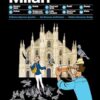 Monocle Travel Guides: Milan: The Monocle Travel Guide Series