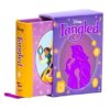 Disney Tangled