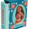 Disney: Moana (Tiny book)