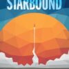 Starbound: Interstellar Travel and the Limits of the Possible