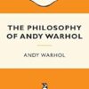 The Philosophy of Andy Warhol: Popular Penguins