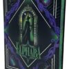 Wicked: Elphaba Thropp Hardcover Journal
