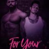 For Your Forever