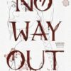 No Way Out
