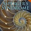 The Complete Guide to Asperger's Syndrome