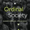 The Ordinal Society