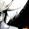 Bleach, Vol. 40 (Volume 40): The Lust