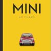 Mini: 60 Years