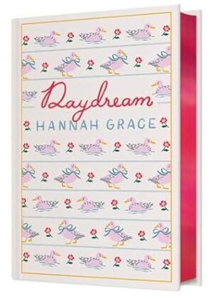Daydream Collector's Edition (Volume 3)