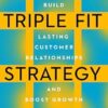Triple Fit Strategy: How to Build Lasting Customer Relationships and Boost Growth