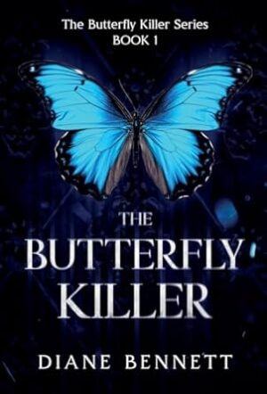 The Butterfly Killer