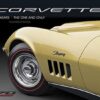 Corvette 70 Years: The One and Only