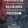 Politics of Religious Freedom