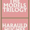 The Models Trilogy: presented by Richard Ayoade