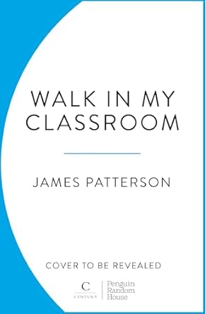 Walk In My Classroom