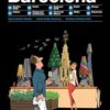Monocle Travel Guides: Barcelona: The Monocle Travel Guide Series