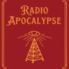 Radio Apocalypse