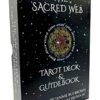 The Sacred Web Tarot