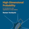 High-Dimensional Probability: An Introduction with Applications in Data Science: 47