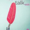 Tech Talk 2020: A collection of the best Tech Talk columns
