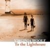 Collins Classics: To The Lighthouse