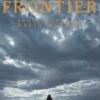 Frontier