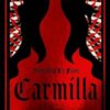 Carmilla: The cult classic that inspired Dracula