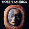 Encyclopedia of Native Tribes of North America