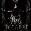 Danse Macabre: The House of Machiavellianism: 1