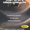 Tony Hawk's Gaming Domination: A Definitive History Of The Hawk Gaming Franchise