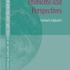 Islamic Bioethics: Problems and Perspectives: 31