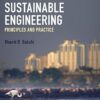 Cambridge Sustainable Engineering : Principles and Practice Book - Hardback - 13 June 2019
