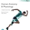 Human Anatomy & Physiology, Global Edition, (HB)