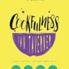 Cookfulness: A Therapeutic Approach To Cooking
