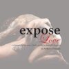 expose Love: a photographic love essay of male couples in classical nude poses