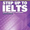 Step Up to IELTS Personal Study Book