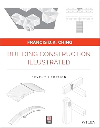Building Construction Illustrated
