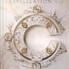 The Art and Making of Sid Meier's Civilization VII
