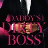 Daddy's Dirty Boss