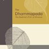 The Dhammapada: The Buddha's Path of Wisdom