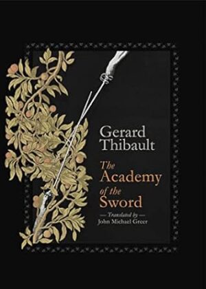 The Academy of the Sword