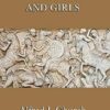 The Iliad for Boys and Girls