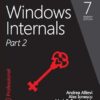 Windows Internals, Part 2