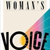 The Woman's Voice
