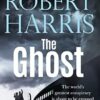 The Ghost: From the Sunday Times bestselling author