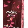 Reckless Roses (Volume 3)