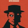 Dr Jekyll and Mr Hyde by Robert Louis Stevenson: The Original Classic - A Tale of Hidden Desires and Unleashed Darkness"