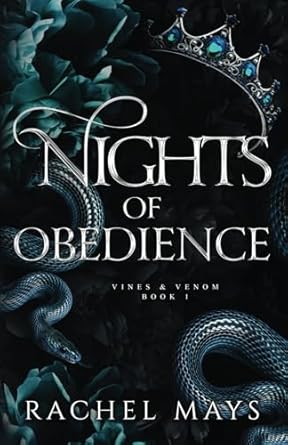 Nights of Obedience