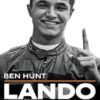 Lando Norris: A Biography